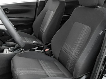 Hyundai i20 III Hatchback 1.2 MPI 84KM 2023 Hyundai i20 WJ2590M#1.2 Pure Cz.cof Bluetooth, zdjęcie 10