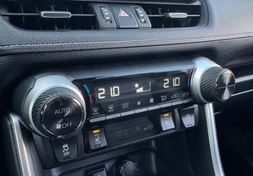 Toyota RAV4 V SUV 2.0 Dual VVT-iE 173KM 2021 Toyota RAV4 2,0 173ps Skora Multi Led Virtual Tacho Navi JBL Kamera Serwis, zdjęcie 32