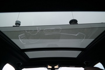 BMW X5 G05 SUV 3.0 30d 286KM 2023 BMW X5 BMW X5 xDrive30d M Sport PPF HAK Panorama A, zdjęcie 34