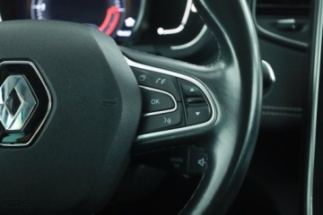 Renault Scenic IV 2019 Renault Scenic 1.7 Blue dCi, Skóra, Navi, Klima, zdjęcie 15