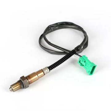 SONDA LAMBDA PRO PEUGEOT 207 308 408 5008 508 RCZ