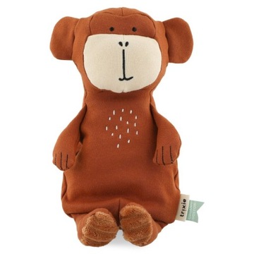 Mr. Monkey Pluszak mały