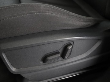 Audi Q5 II Q5-e 2.0 50 TFSI e 299KM 2021 Audi Q5 FV23% S-Line PHEV quattro virtual navi PDC, zdjęcie 37