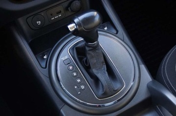 Kia Sportage III SUV 2.0 DOHC 163KM 2010 Kia Sportage Kia Sportage 2.0 Benzyna 163 KM, 4x4, Automat, Klima, Hak, GW, zdjęcie 14