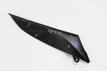 YAMAHA YZF R1 RN12 04-06 ЗАПРАВКА БАКА СЛЕВА