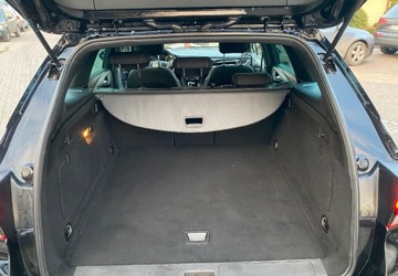 Opel Astra K Sports Tourer 1.6 CDTI 136KM 2017 Opel Astra Opel Astra 1.6 Diesel 136KM, zdjęcie 9