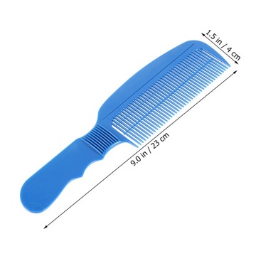 COMB COMB MĘŻCZYZNA DO WŁOSÓW