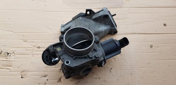 PRZEPUSTNICA EGR RENAULT ESPACE LAGUNA 8200056350