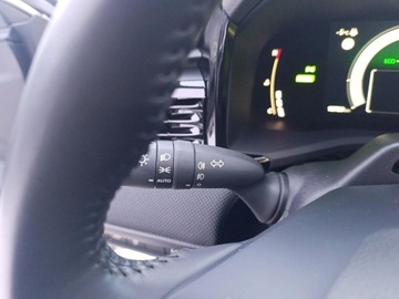 Toyota Camry IX 2024 Toyota Camry 2.5 Hybrid Comfort CVT Toyota Camry 2, zdjęcie 31