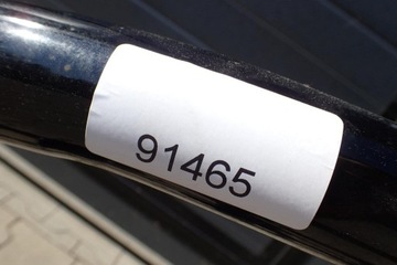 Yamaha XV 1600 Wild Star рама 2003 г.