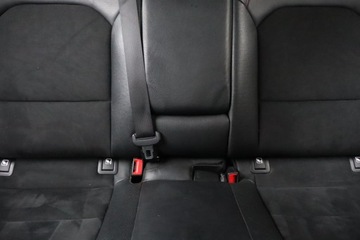 Kia Proceed Shooting Brake 1.6 T-GDI 204KM 2019 Kia ProCeed GT 1.6 T-GDI, Salon Polska, zdjęcie 9