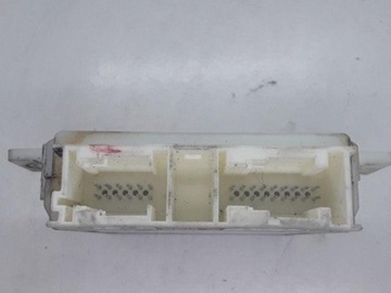 0263004249 MODUL PDC CLC 200 CDI 203.707 90 2008 MERCEDES-BENZ (CL203)