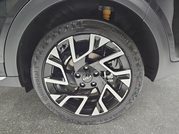 Kia XCeed 2026 KIA XCeed 1.6 T-GDI Business Line DCT Crossover 150KM 2026, zdjęcie 8