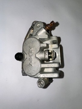 Zacisk hamulcowy YAMAHA YZF WRF YZ 125 250 450 426