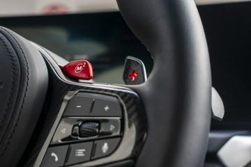 BMW Seria 4 G22-23-26 M4 Coupe 3.0 M4 Competition 510KM 2023 BMW M4 Competition M xDrive Coupe DEMO, zdjęcie 22