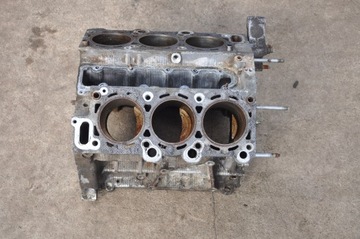 LEXUS RX300 3.0 V6 НАСТОЛЬНЫЙ БЛОК