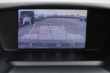 Ford Kuga II SUV 2.0 TDCi 150KM 2015 Ford Kuga ST LineNaviKameraElektryczna KlapaSkoraElektrykaPanorama Dach, zdjęcie 19