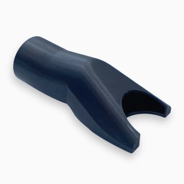 Присоска для пылеудаления Festool.