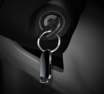 МАЛЕНЬКИЙ МИНИ-ЦИФРОВОЙ ШПИОНСКИЙ ДИКТОФОН, МАЛЕНЬКИЙ ФЛЕНД-ДИСКОВ, 32 ГБ, БРЕЛОК ДЛЯ БРЕЛКОВ, С ЗАЖИМОМ