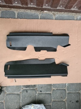 RAV4 2013-18 oslona blotnika przod prawy