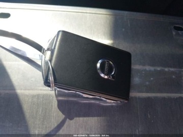 Volvo XC90 II 2024 Volvo XC 90 2024 VOLVO XC90 RECHARGE PLUG-IN HYBRID T8 PLUS BRIGHT THEME 7, zdjęcie 12