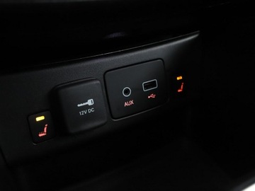 Fiat Tipo II Hatchback 1.4 T-Jet LPG 120KM 2018 Fiat Tipo Lounge grzane fotele niski przebieg, zdjęcie 25