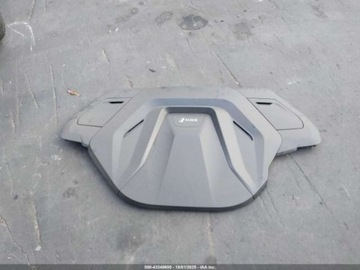 BMW i4 2023 BMW i4 2023 BMW I4 EDRIVE40 Elektryczny 335KM, zdjęcie 7