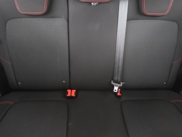 Ford Puma II 2023 Ford Puma 1.0 EcoBoost mHEV, Salon Polska, zdjęcie 9