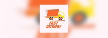 красный сексуальный сетчатый комплект нижнего белья