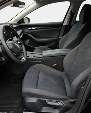 Skoda Superb III Liftback Facelifting 2.0 TDI SCR 150KM 2024 Skoda Superb Full Led - Virtual Cockpit - Martwe Pole - Tempomat - Kamera, zdjęcie 24