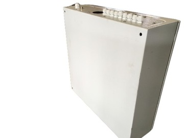 Распределительное устройство, электрошкаф 60х60х20 Schneider №Z341