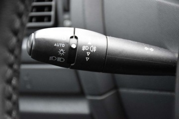 Peugeot Expert II 2014 Peugeot Expert LONG Klimatyzacja Nowy-Rozrzad Komputer 8-Foteli Zadbany, zdjęcie 13