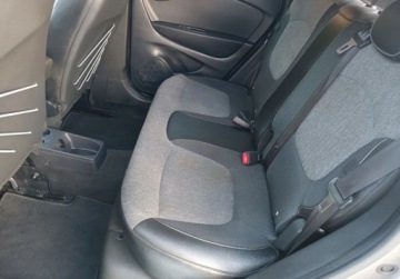 Renault Captur I Crossover Facelifting 1.3 TCe 150KM 2019 Renault Captur 1.3 Benzyna 150KM, zdjęcie 8