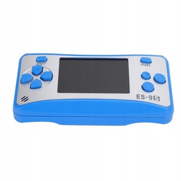 Геймпад, игровая консоль