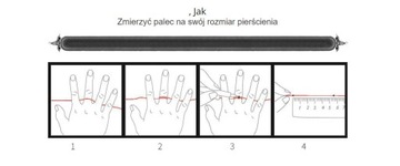Signet Beer Piwo Z байкерский рок-мото