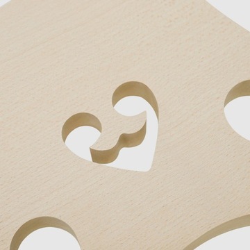 СПЛИТ КОНТАБАС, СКРИПКА, БАСОВЫЙ МОСТ, СКРИПКА