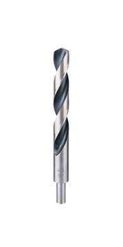 Bosch Wiertło Do Metalu HSS PointTeQ Średnica 20,0 mm 2608577315
