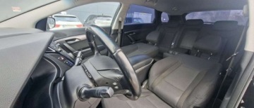 Hyundai i40 Kombi 1.6 GDI 135KM 2014 Hyundai i40 Hyundai i40 1.6 GDI Comfort 1.6 Benzyna 135KM, zdjęcie 17