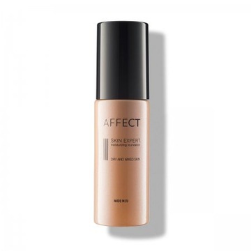 AFFECT SKIN EXPERT PODKŁAD NAWILŻAJĄCY 1N 30ML