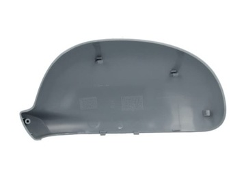 BLIC 6103-01-1322391P POUZDRO ZRCÁTKO VNĚJŠÍ