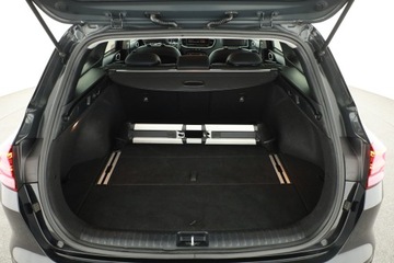 Kia Ceed III Kombi 1.4 T-GDi 140KM 2020 Kia Ceed 1.4 T-GDI, Salon Polska, 1. Właściciel, zdjęcie 17