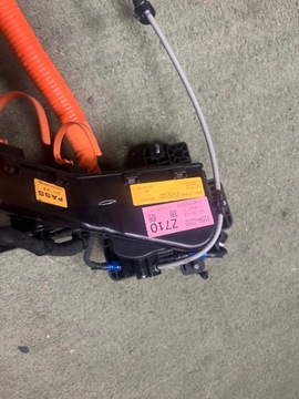 KIA E SOUL SVAZEK PORT KABEL 91684-J2010 19-22