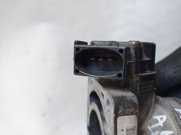 ДРОССЕЛЬ FORD MONDEO MK2 1.8 B 938FTB