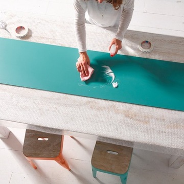 Tesa Двусторонний скотч для крепления зеркала 1,5 м.