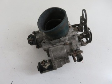 MAZDA MX-6 1995 ŠKRTÍCÍ KLAPKA