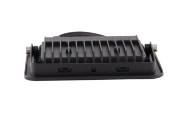 HALOGEN NAŚWIETLACZ LAMPA LED SLIM 10W 3000K