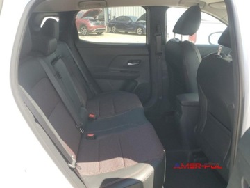 Nissan 2025 Nissan Kikcs 2025 2.0L AWD SR 2.0 Benzyna 141KM, zdjęcie 11