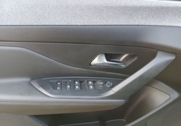 Peugeot 2023 Peugeot 308 SW 29 Allure Pack AUTOMAT 130 KM GWARANCJA FV23 1.2, zdjęcie 21