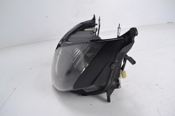 Лампа фары передняя YAMAHA FJR 1300 06-12