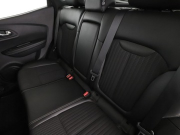 Renault Kadjar Crossover 1.6 dCi 130KM 2016 Renault Kadjar 4x4 full LED navi klima auto, zdjęcie 16